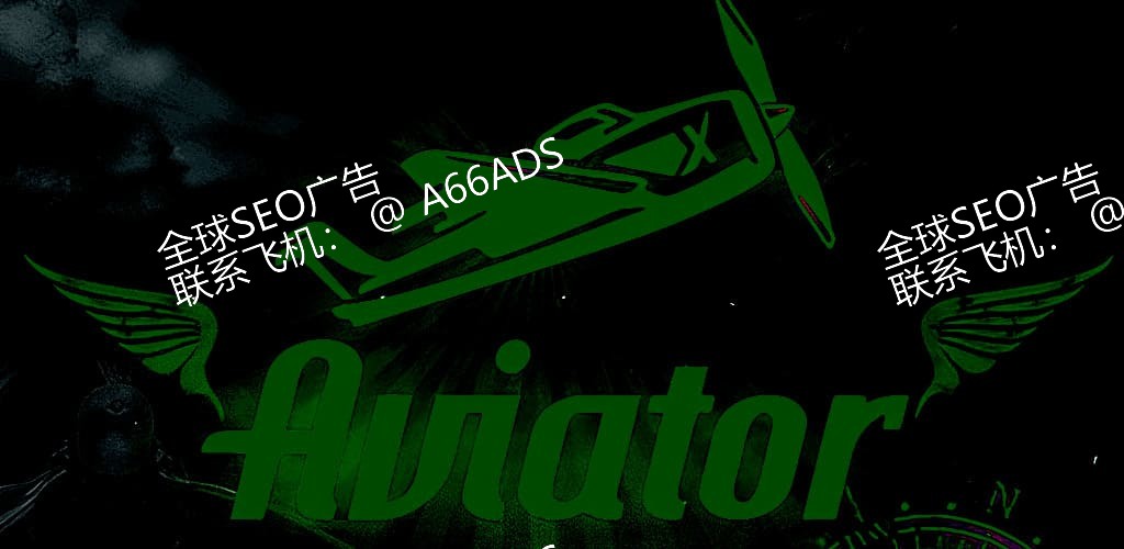 anjos777 Aviator
