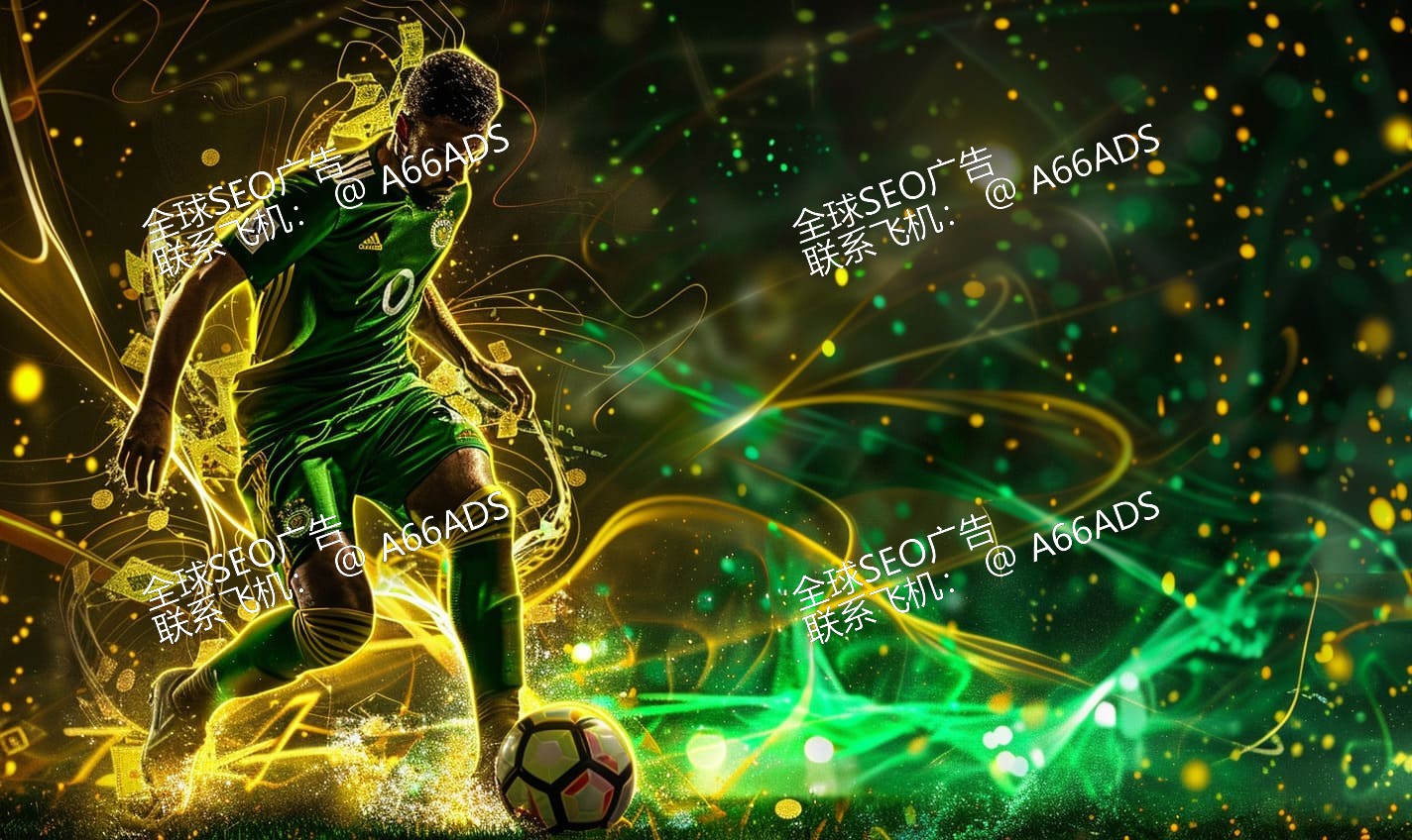 Apostas anjos777