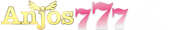anjos777